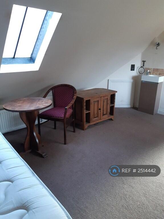 Additional image 5 of Winton, Bournemouth, BH9