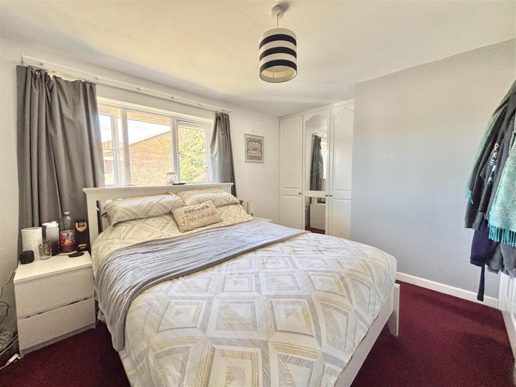 Additional image 6 of Frenchs Farm Road, Upton