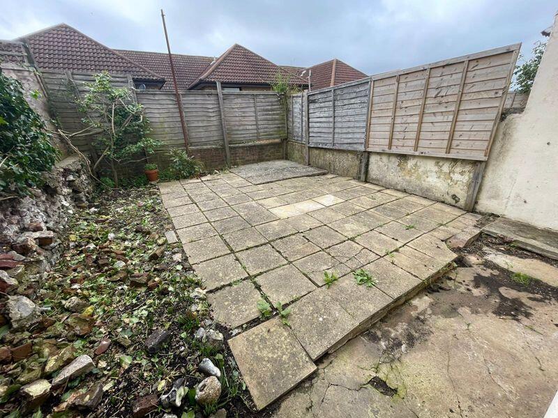 Additional image 11 of Whippingham Road, Brighton