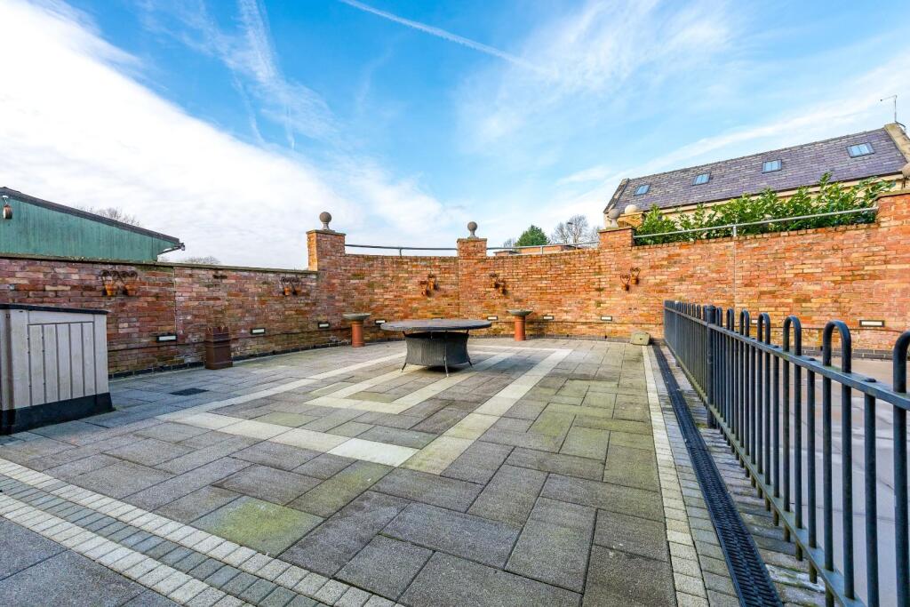 Additional image 57 of Ladyshore Road, Little Lever, Bolton