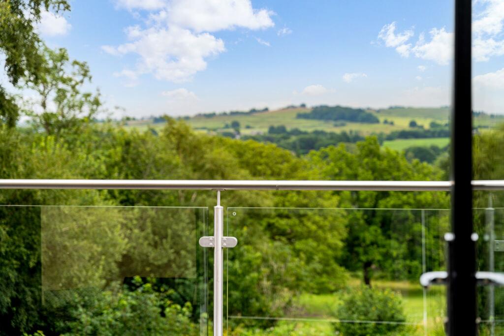 Additional image 27 of Hillside Avenue, Bromley Cross, Bolton, BL7