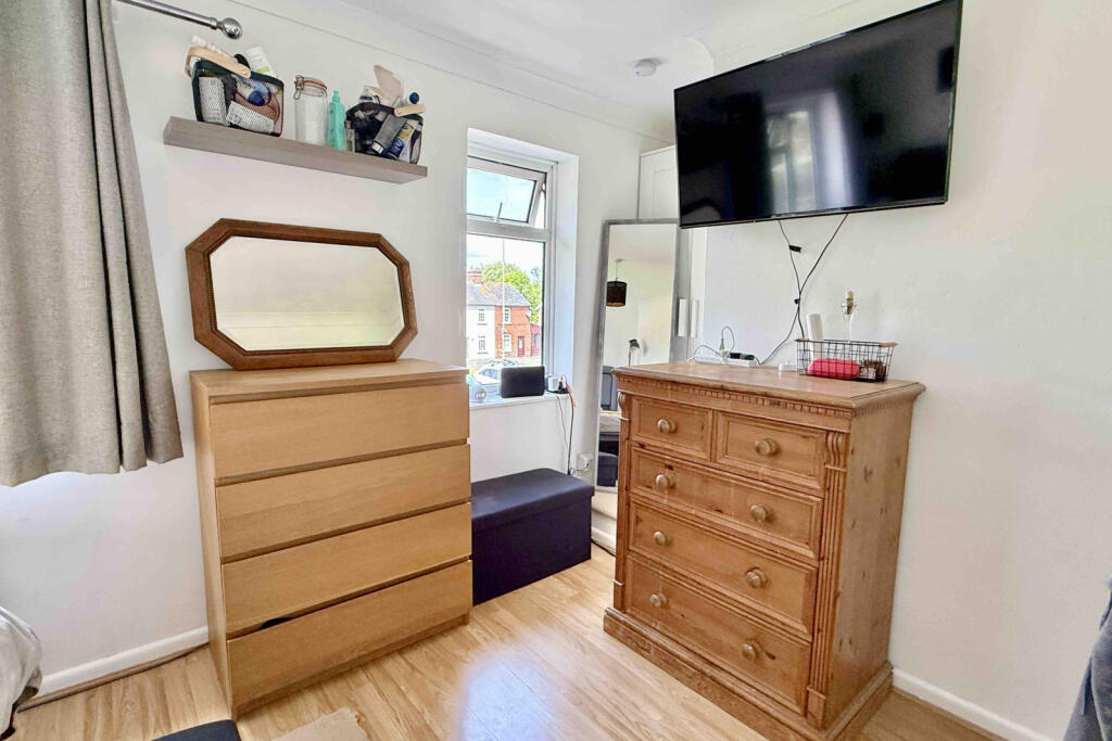 Additional image 15 of Christchurch Road, Ringwood, BH24 3AN