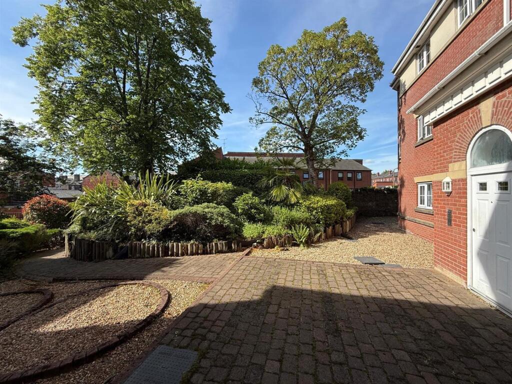 Additional image 21 of Derby Court, Bury