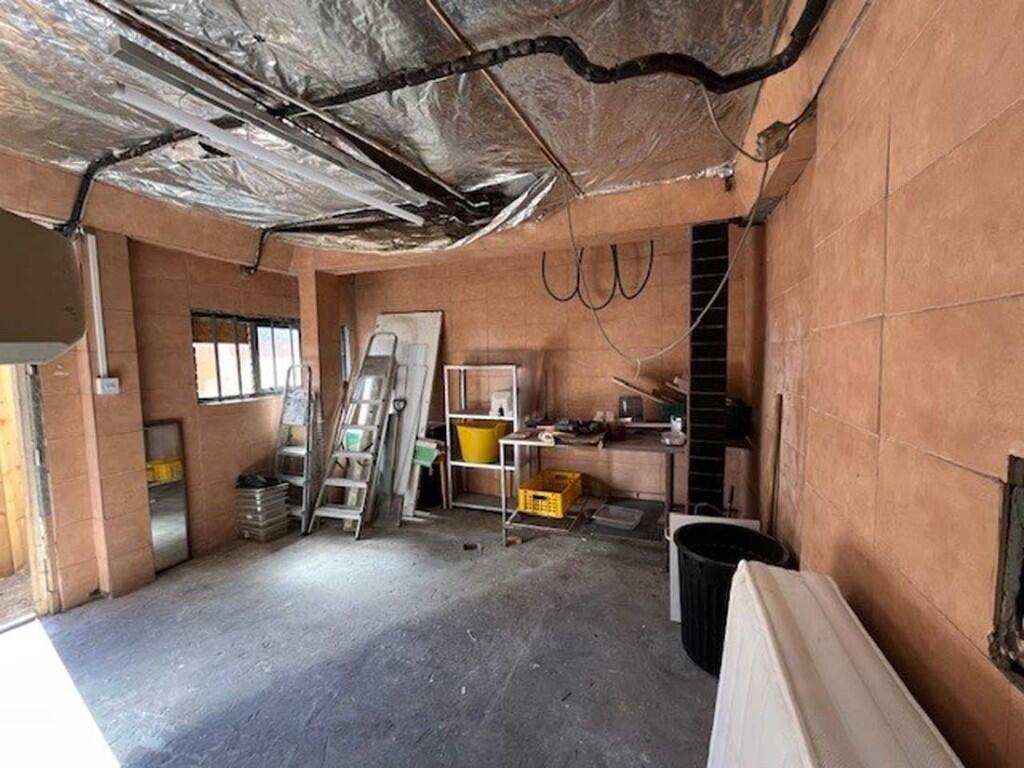 Additional image 11 of Poole Road, Poole, Dorset, BH12