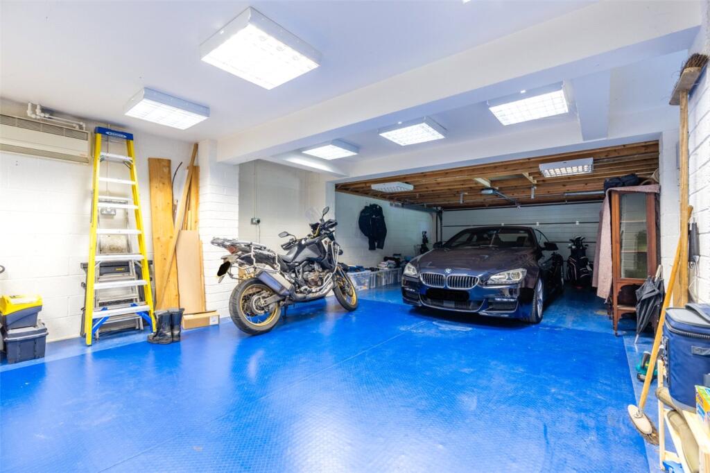 Additional image 30 of Gaunts Common, Wimborne, Dorset, BH21