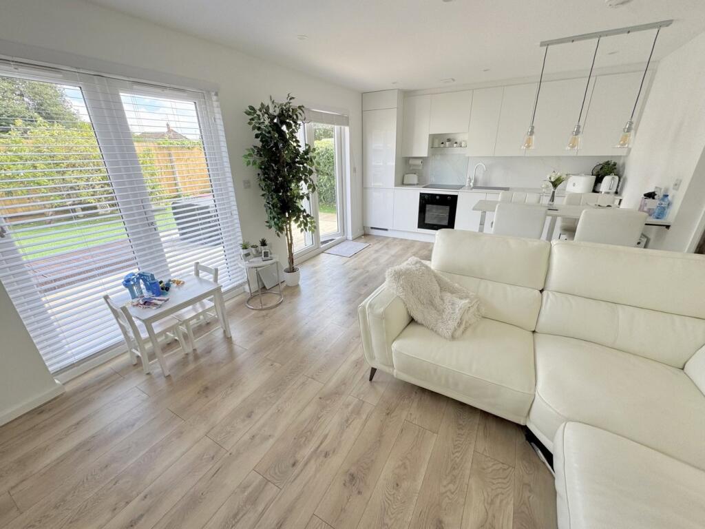 Additional image 13 of Hazlebury Road, Creekmoor, Poole, BH17