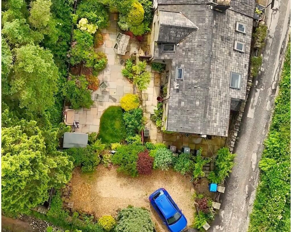 Additional image 30 of Cann Street, Tottington, Bury, Greater Manchester, BL8 3PF