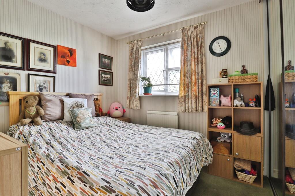 Additional image 14 of Goldfinch Road, Poole