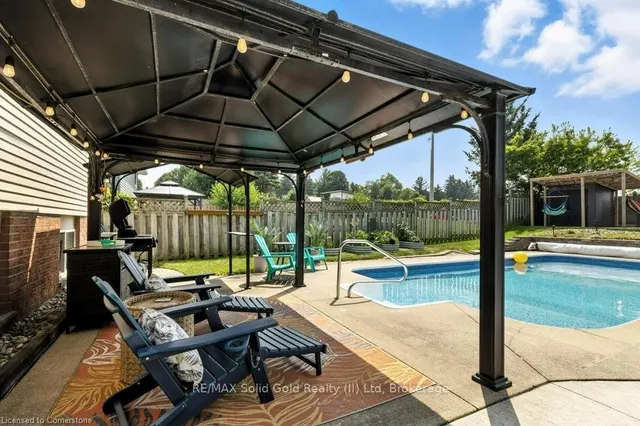 Additional image 31 of 58 Golden Meadow Cres