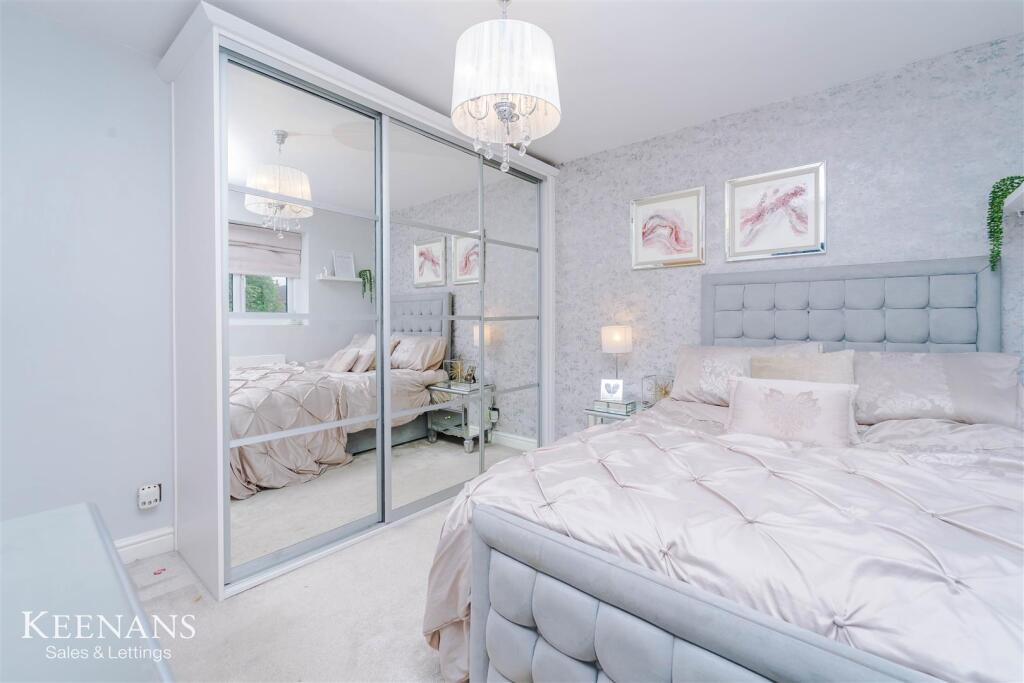 Additional image 38 of Elm Road, Kearsley, Bolton