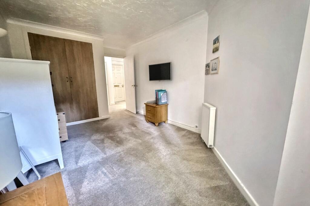 Additional image 9 of West Parley