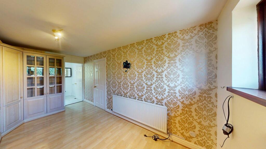 Additional image 11 of Seddon Street, Westhoughton, BL5