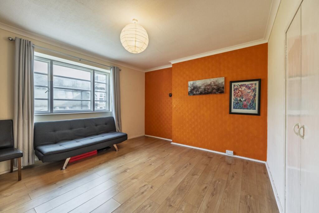 Additional image 9 of Rosemount Square, Rosemount, Aberdeen, AB25