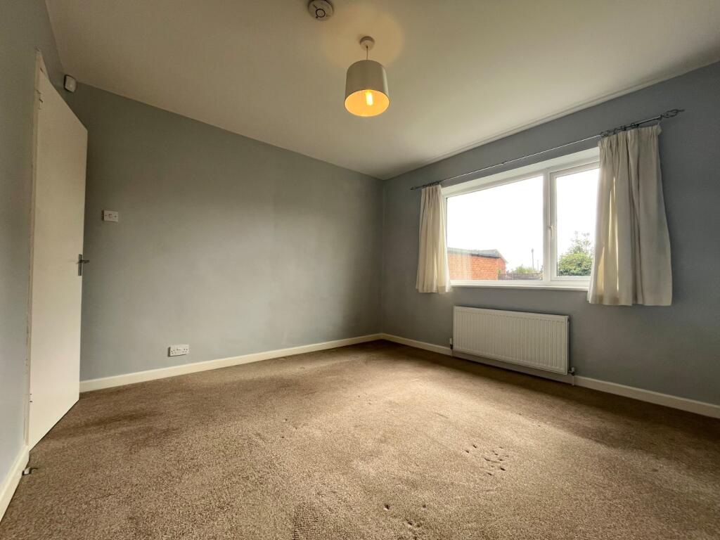 Additional image 13 of Mollington Crescent, Shirley, Solihull, West Midlands, B90