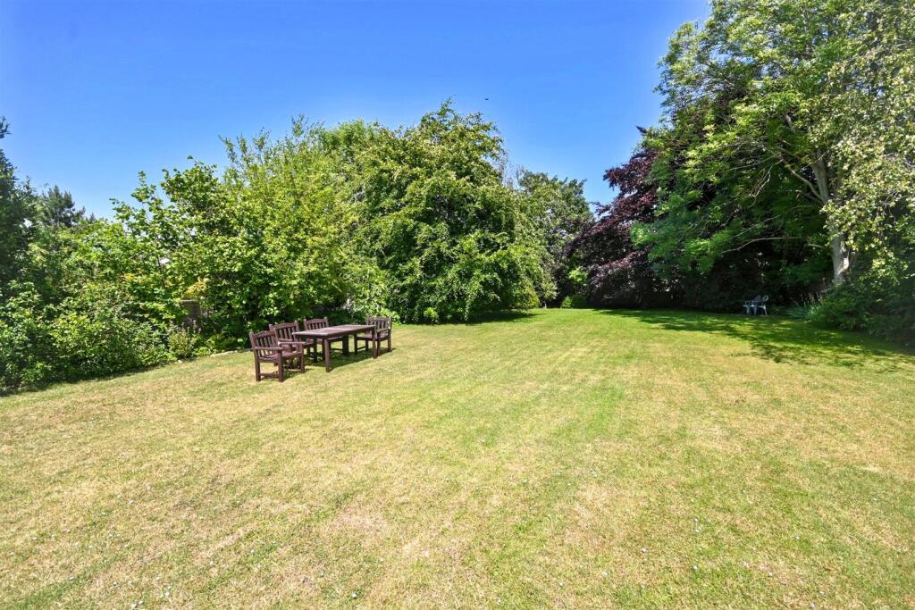 Additional image 28 of Kings Drive, Eastbourne