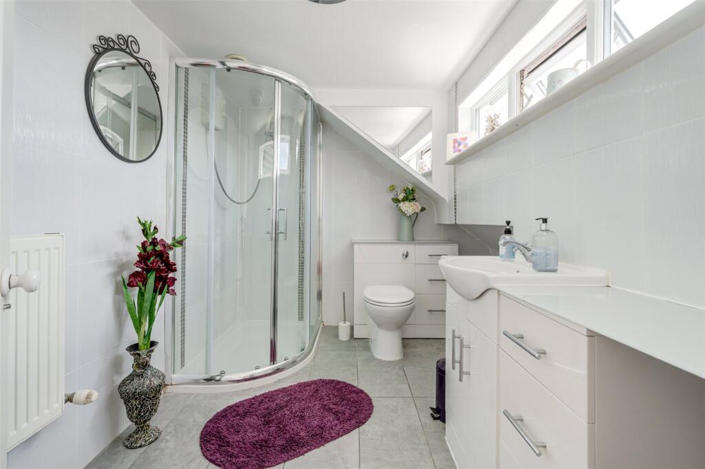 Additional image 13 of Richmond Road, Worthing, West Sussex, BN11