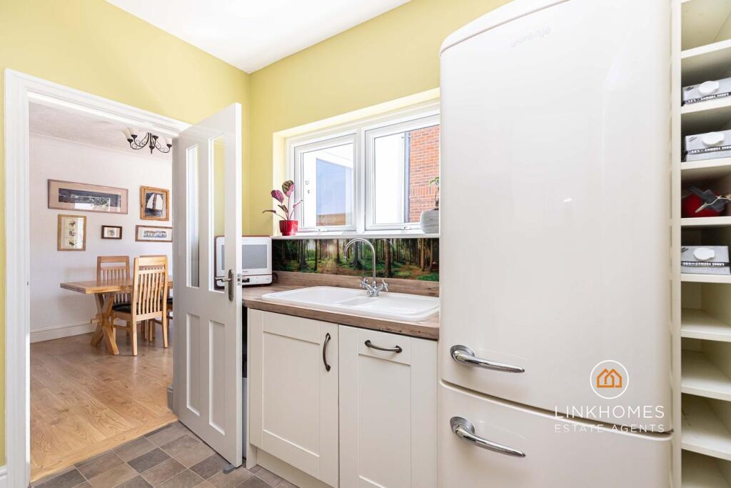 Additional image 26 of Marline Road, Poole, BH12