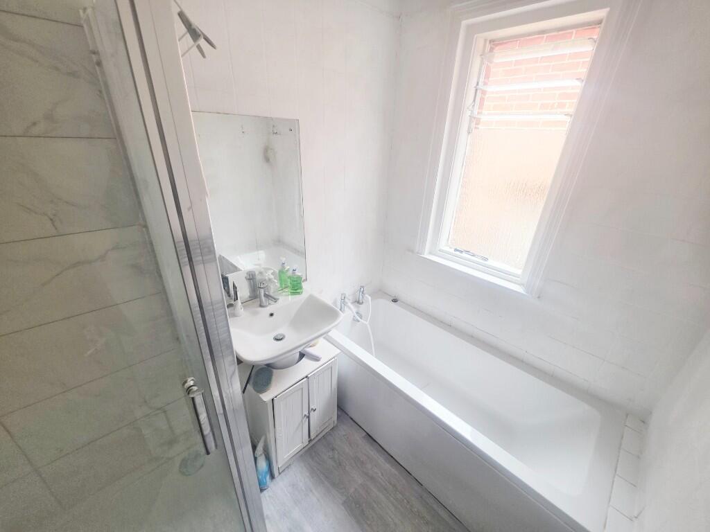 Additional image 14 of Shaftesbury Road, Bournemouth, Dorset, BH8