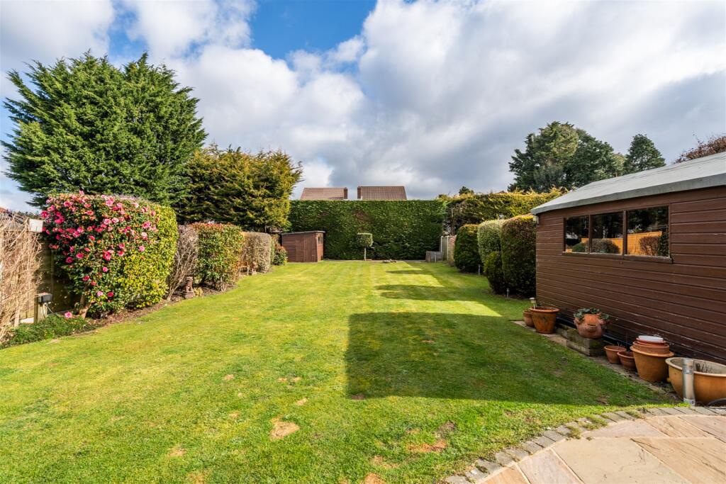 Additional image 25 of Boscombe East