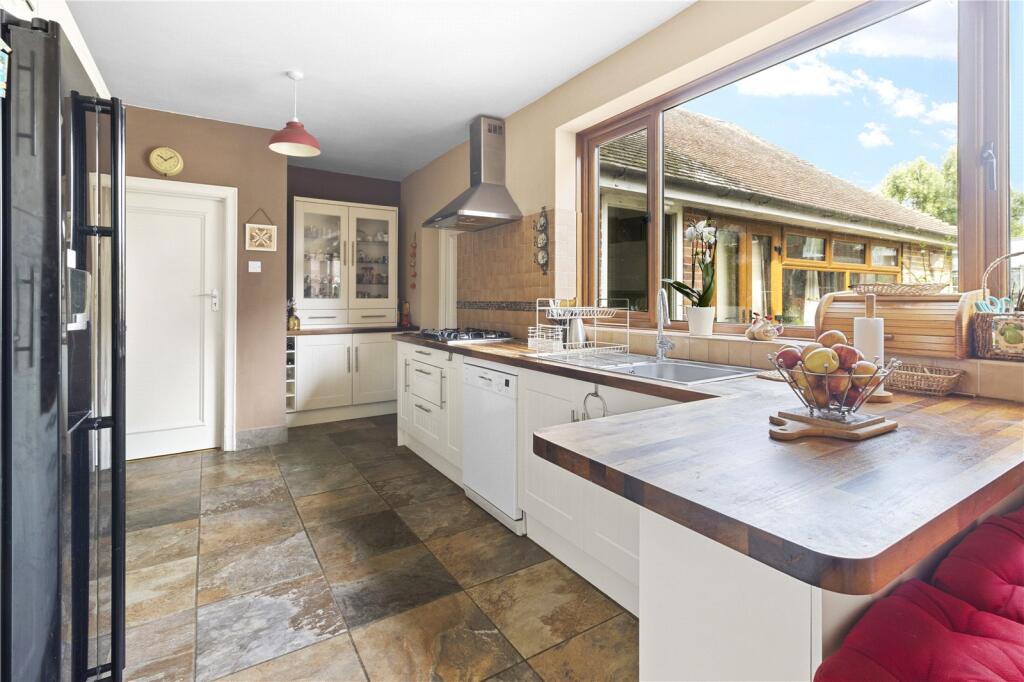 Additional image 12 of Ratton Drive, Eastbourne, East Sussex, BN20