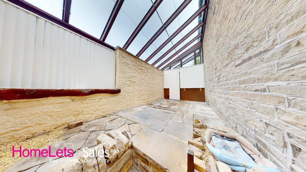 Additional image 8 of Hodgson Fold, Bradford, West Yorkshire, BD2 4EB