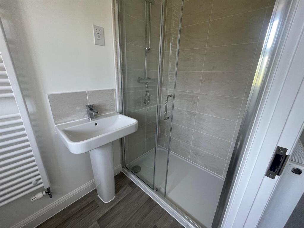 Additional image 8 of Fig Tree Lane, Walberton