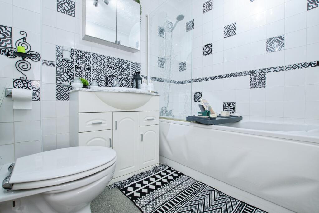 Additional image 22 of Vine Farm Close, Talbot Village, Poole, BH12