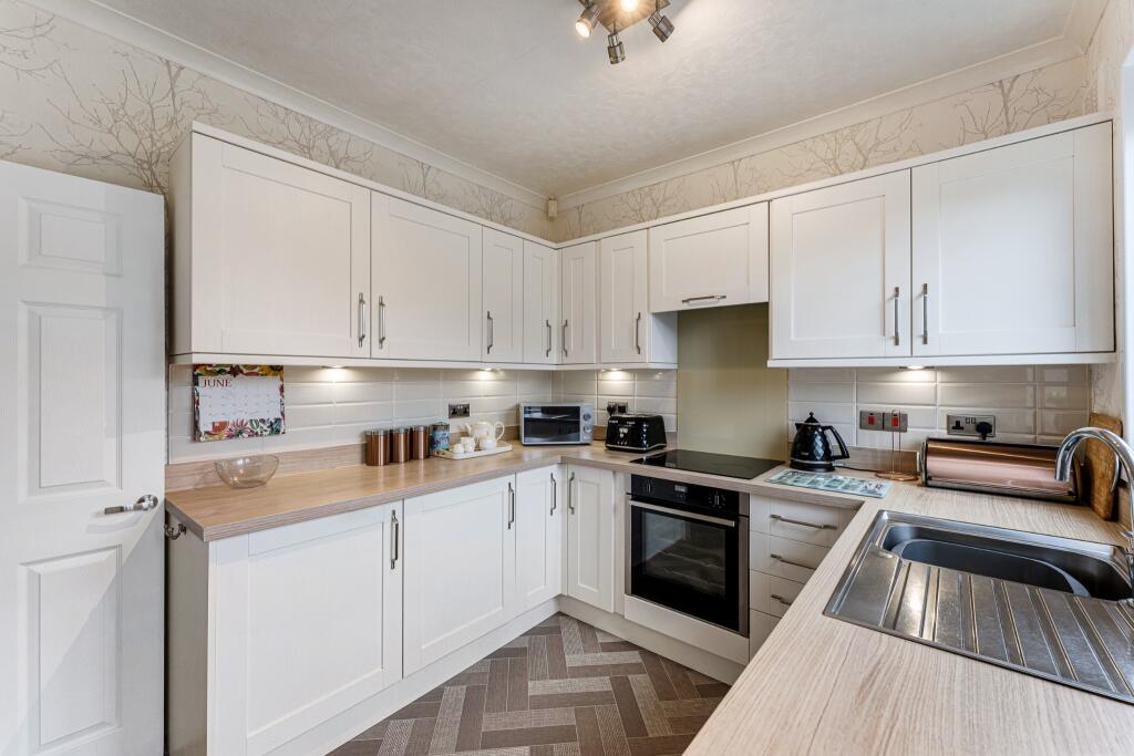 Additional image 10 of Norbury Grove, Bolton, BL1