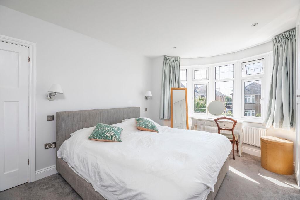 Additional image 16 of Arley Road, Whitecliff, Poole, BH14 8DW