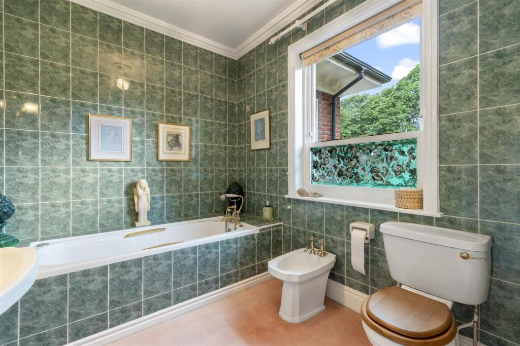 Additional image 30 of Hartopp Road, Sutton Coldfield