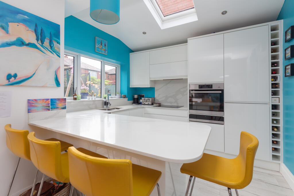 Additional image 27 of Grove Street, Bolton, BL4