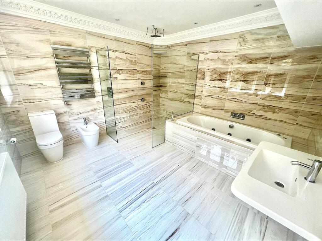 Additional image 14 of Canford Cliffs Road, Poole, BH13