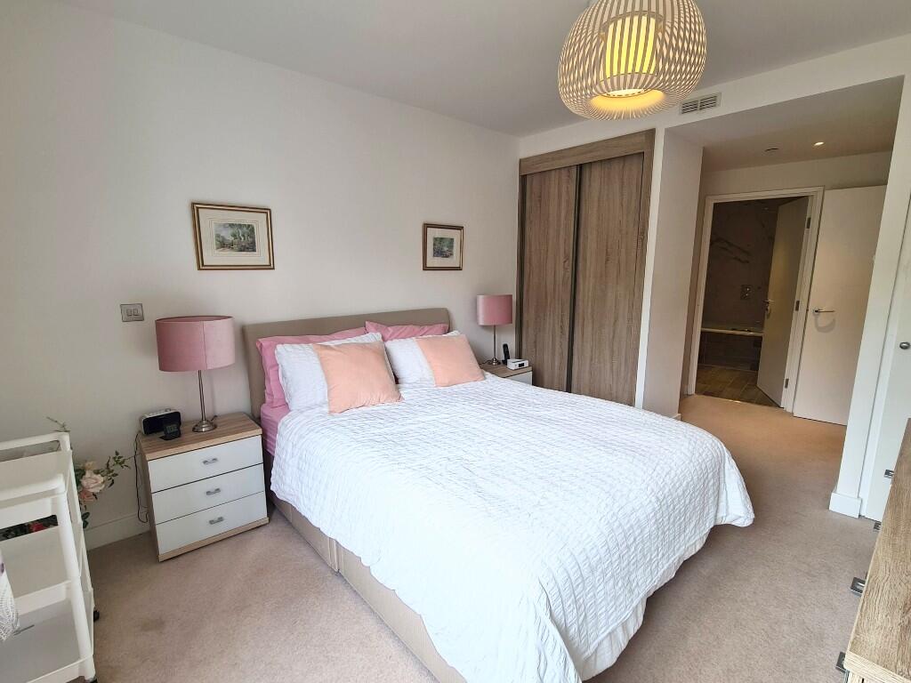 Additional image 7 of Leyton Road, Harpenden, Hertfordshire, AL5