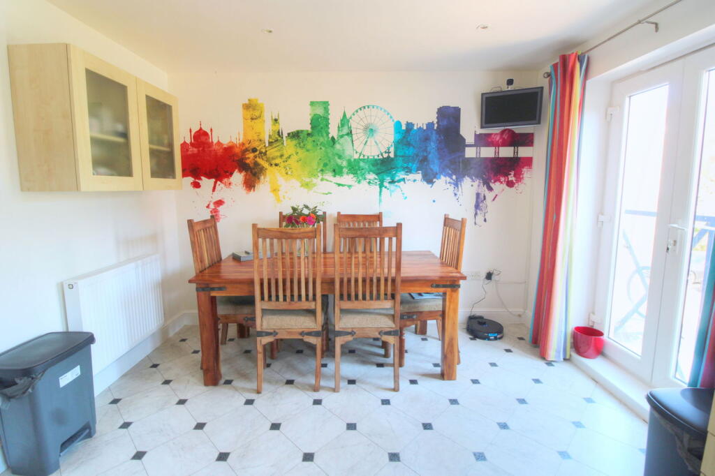 Additional image 5 of San Juan Court, Eastbourne, BN23 5TP