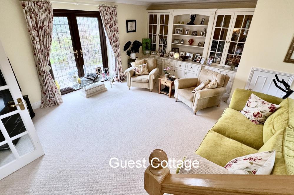 Additional image 27 of Chapel Rise, Avon Castle, BH2