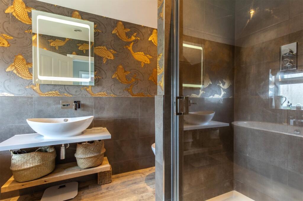 Additional image 25 of Cranleigh Avenue, Rottingdean, Brighton, East Sussex, BN2