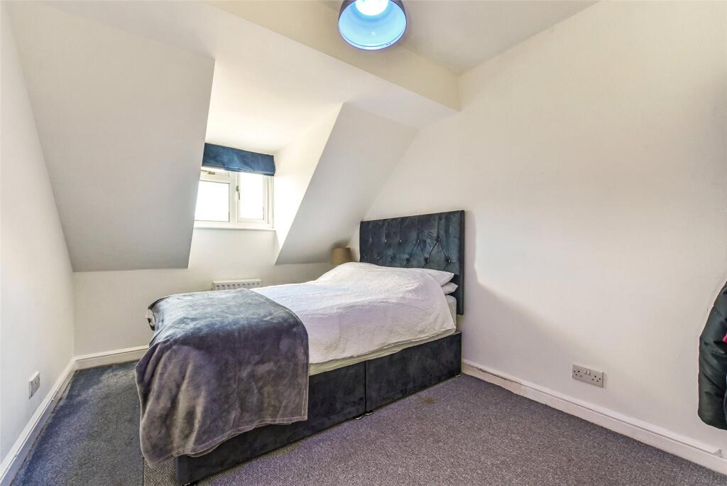 Additional image 7 of Penfolds Place, Arundel, West Sussex, BN18