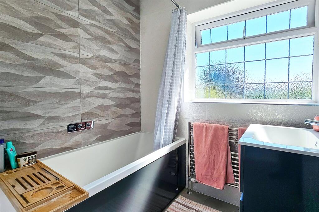 Additional image 12 of Harsfold Road, Rustington, Littlehampton, West Sussex