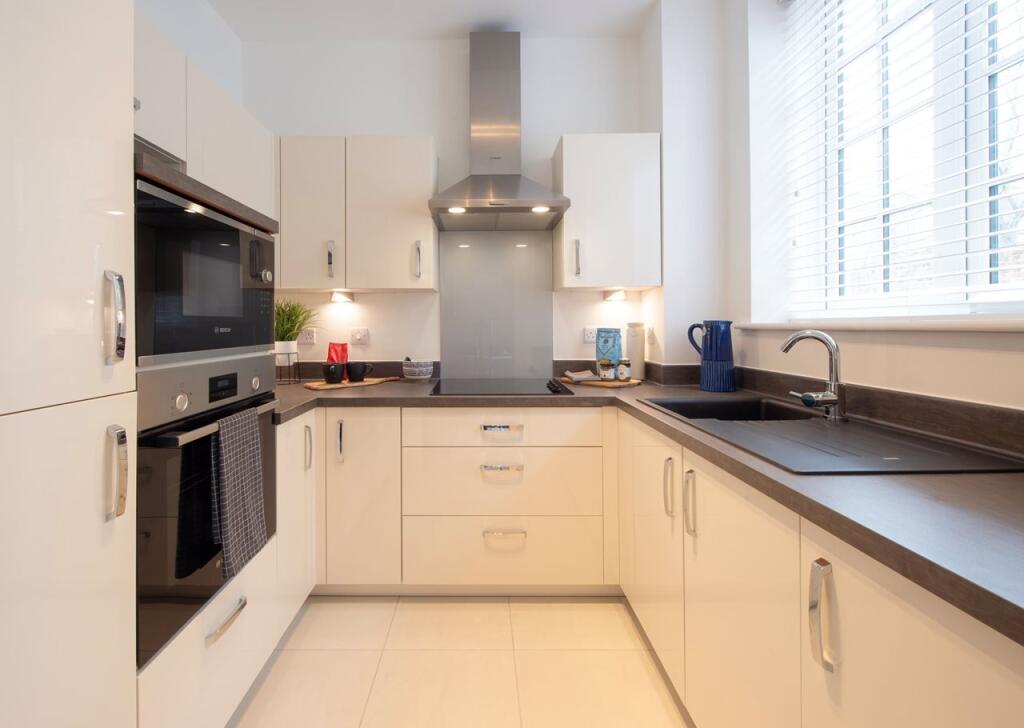 Additional image 9 of 25 Holland Road, Sutton Coldfield, West Midlands, B72 1SB