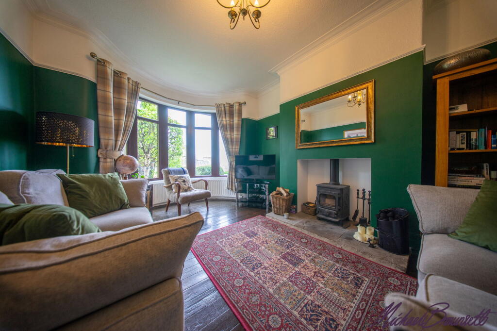 Additional image 3 of Beechwood Drive, Bradford, BD6 3AG