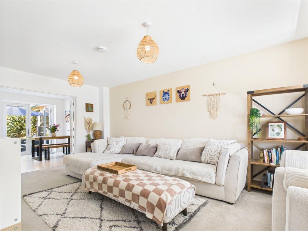 Additional image 21 of Apple Tree Gardens, Walkford, Christchurch, Dorset, BH23