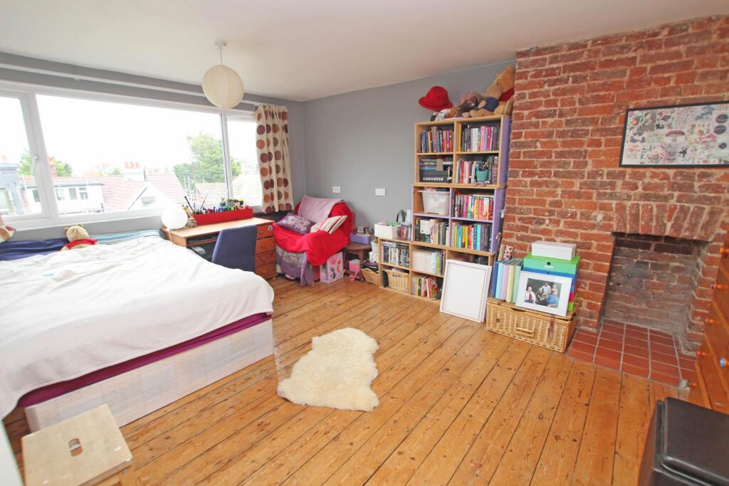 Additional image 4 of Bedford Grove, Eastbourne, BN21 2DU