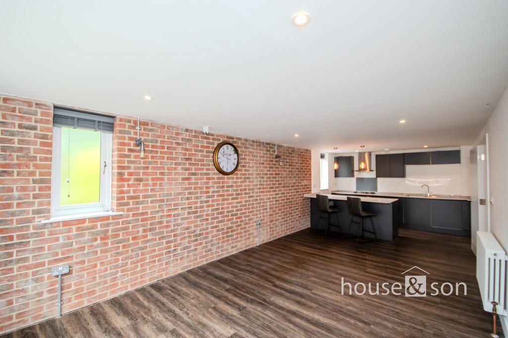 Additional image 3 of Wimborne Road, Bournemouth