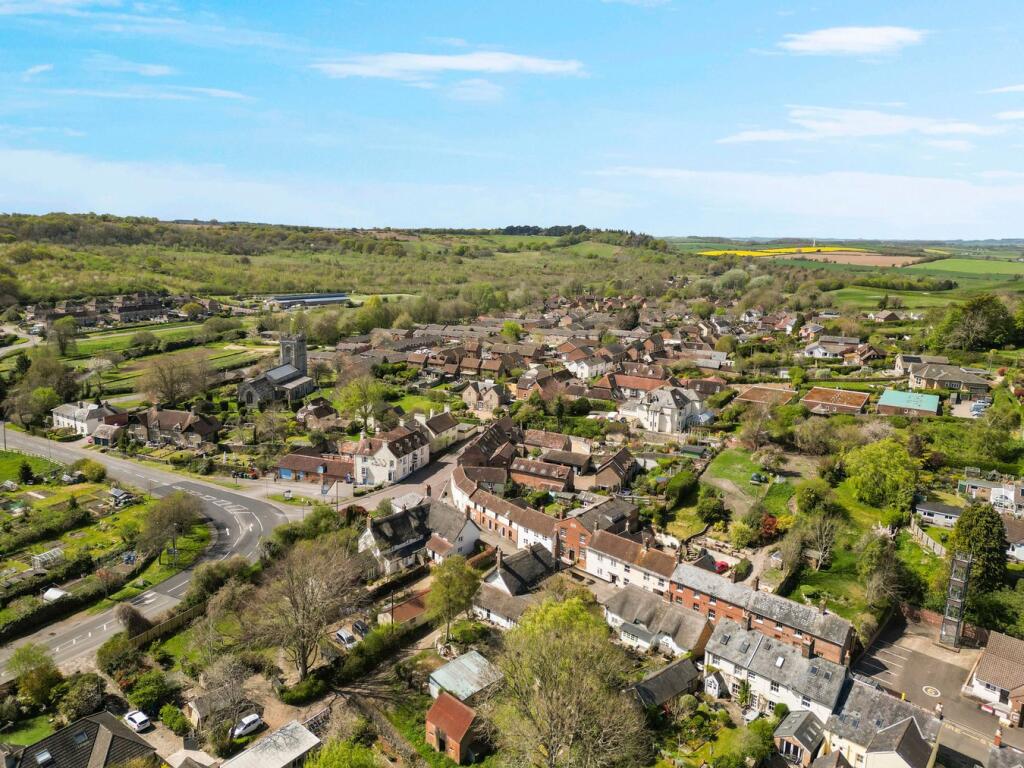 Additional image 20 of North Street, Bere Regis, Wareham, BH20