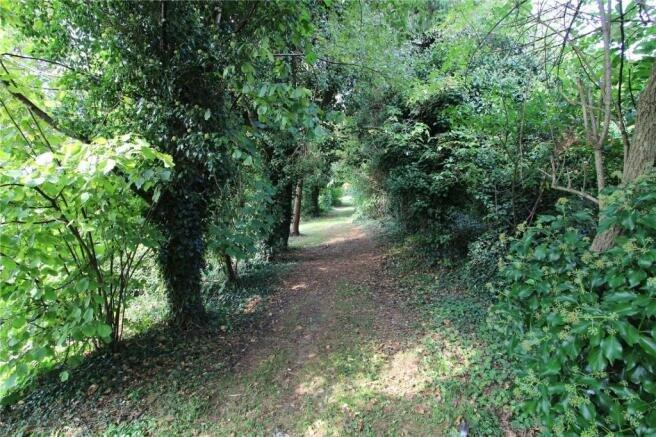 Additional image 28 of Firle Road, Lancing, West Sussex, BN15