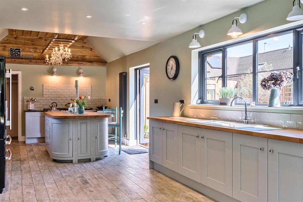 Additional image 50 of Eastworth Road, Verwood