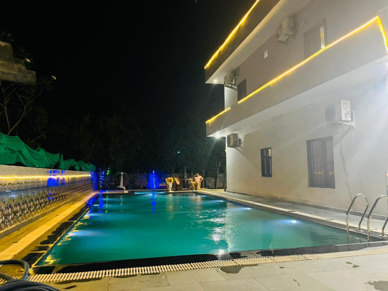 Additional image 2 of Manesar, Gurgaon