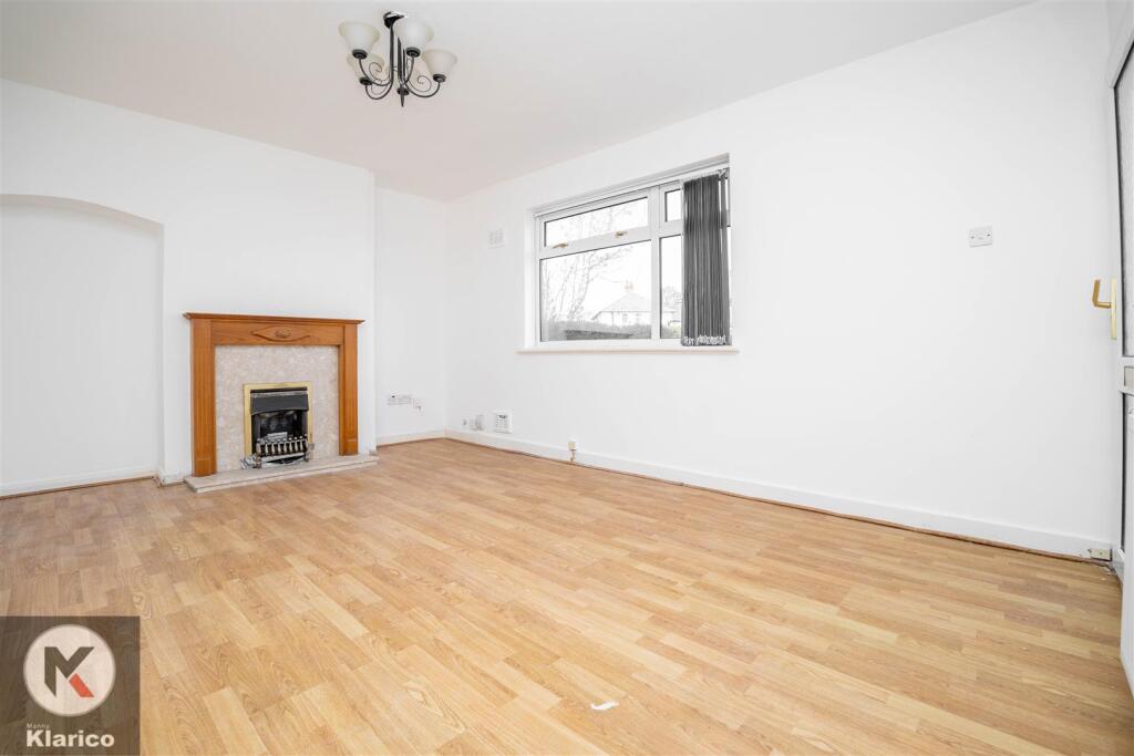 Additional image 2 of Dolphin Lane, Acocks Green