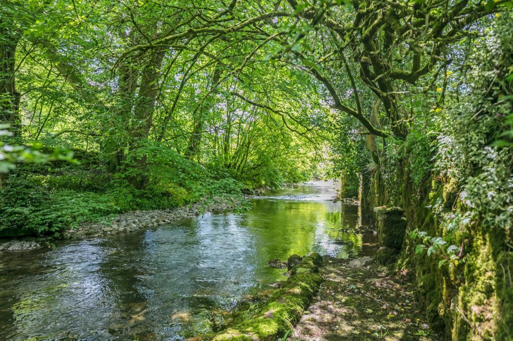 Additional image 31 of Riverside Walk, Airton, Skipton, North Yorkshire, BD23