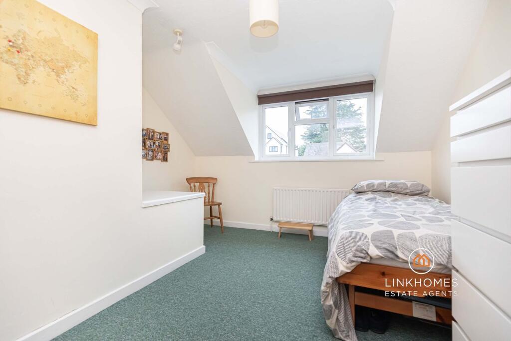 Additional image 3 of Clarendon Road, Broadstone, BH18